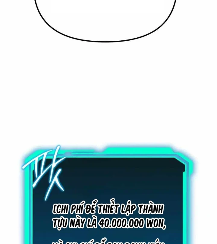 Tuyệt Đối Dân Cư Chapter 66 - 104