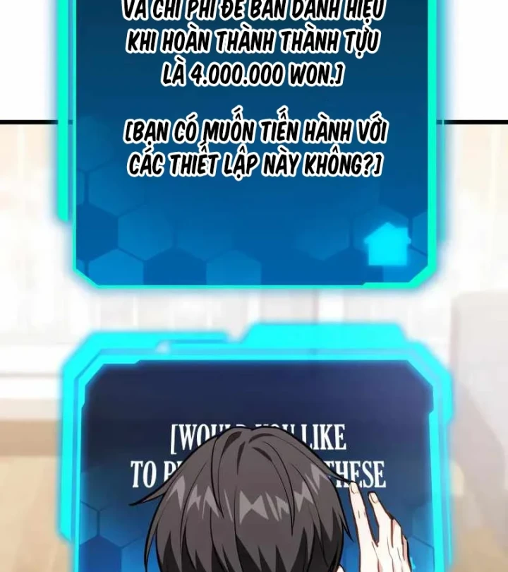 Tuyệt Đối Dân Cư Chapter 66 - 105