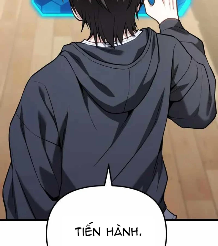 Tuyệt Đối Dân Cư Chapter 66 - 106