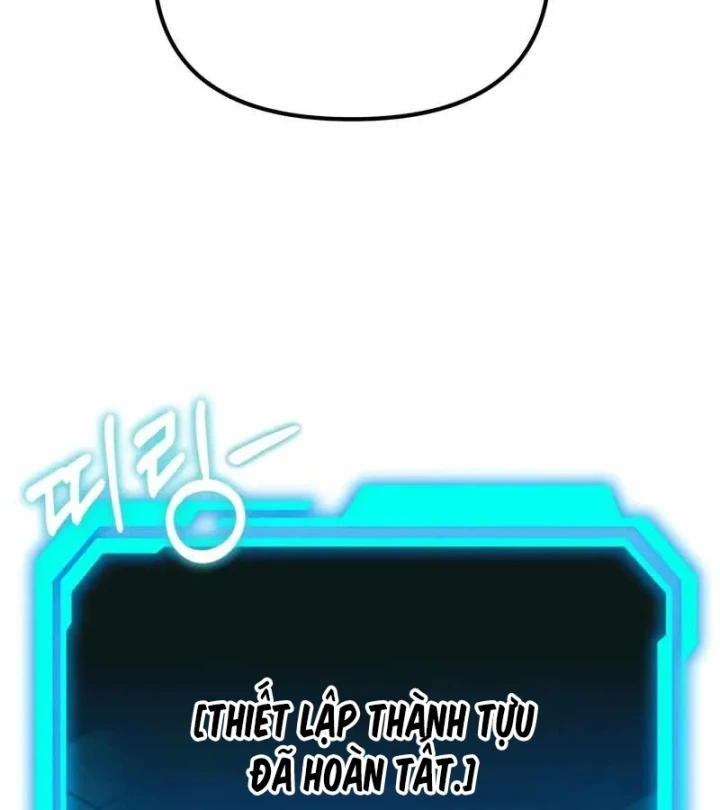 Tuyệt Đối Dân Cư Chapter 66 - 107