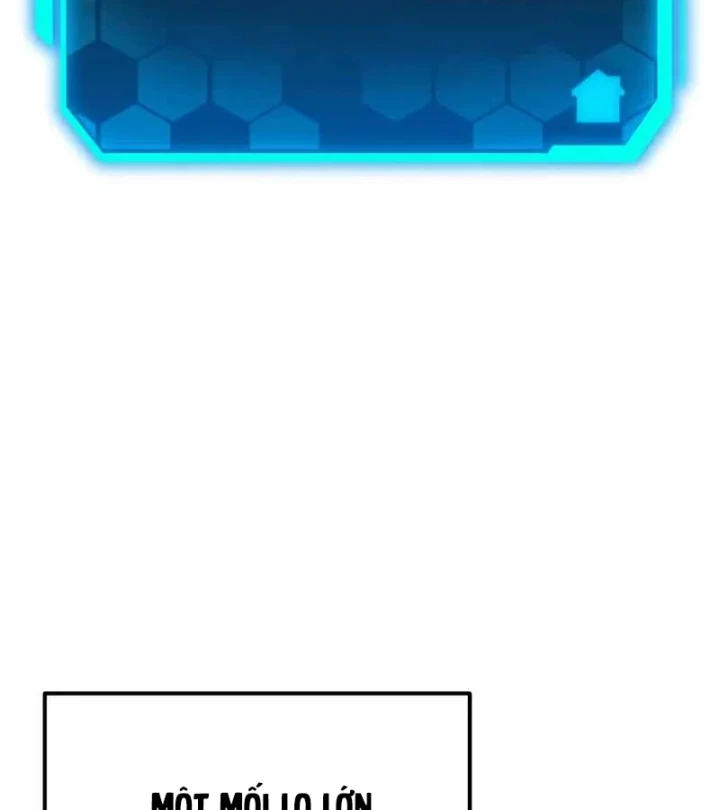 Tuyệt Đối Dân Cư Chapter 66 - 108