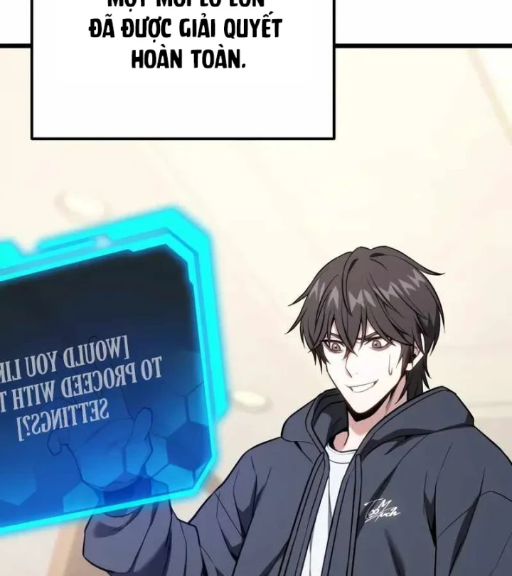 Tuyệt Đối Dân Cư Chapter 66 - 109