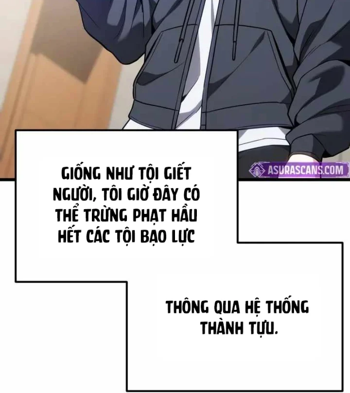 Tuyệt Đối Dân Cư Chapter 66 - 110