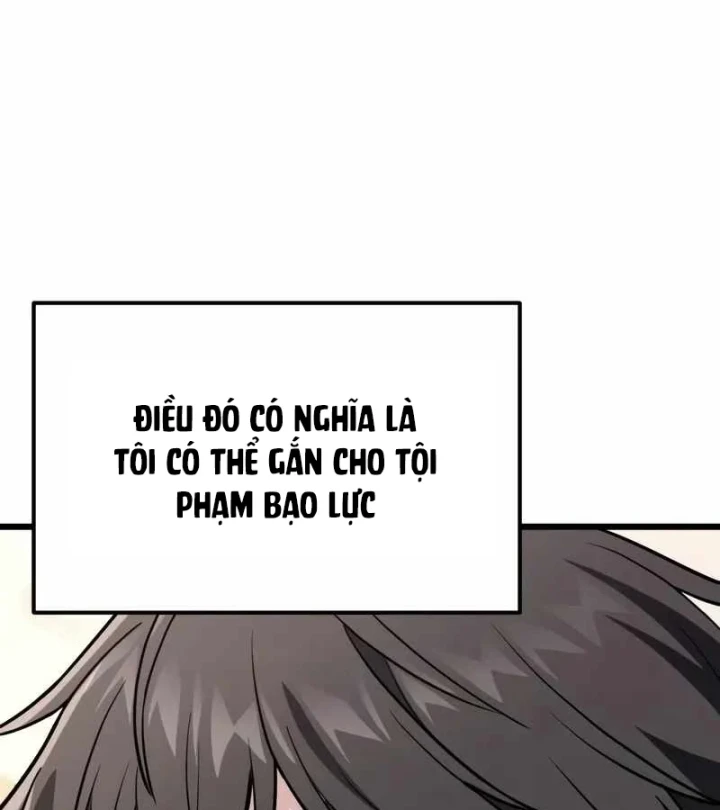 Tuyệt Đối Dân Cư Chapter 66 - 111