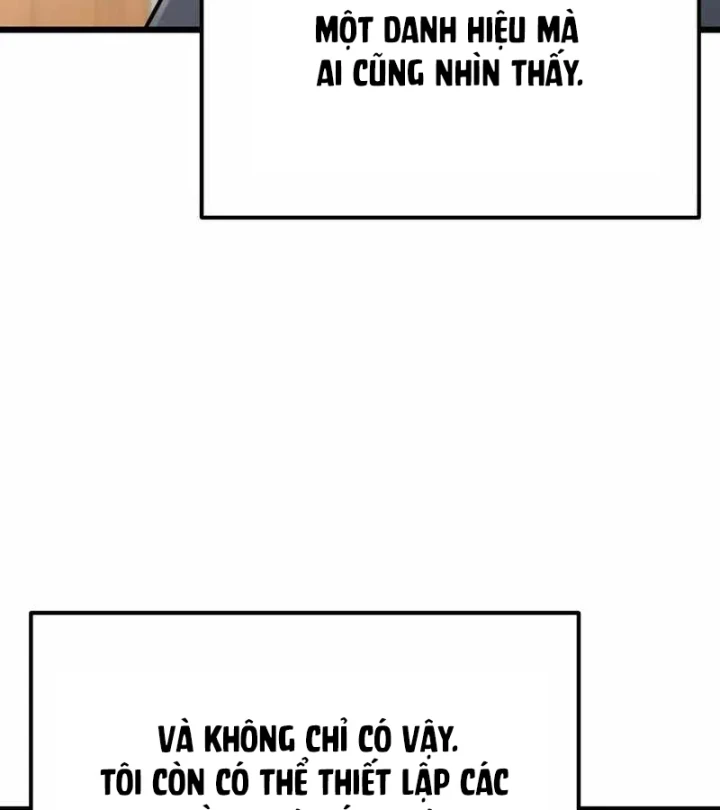 Tuyệt Đối Dân Cư Chapter 66 - 113