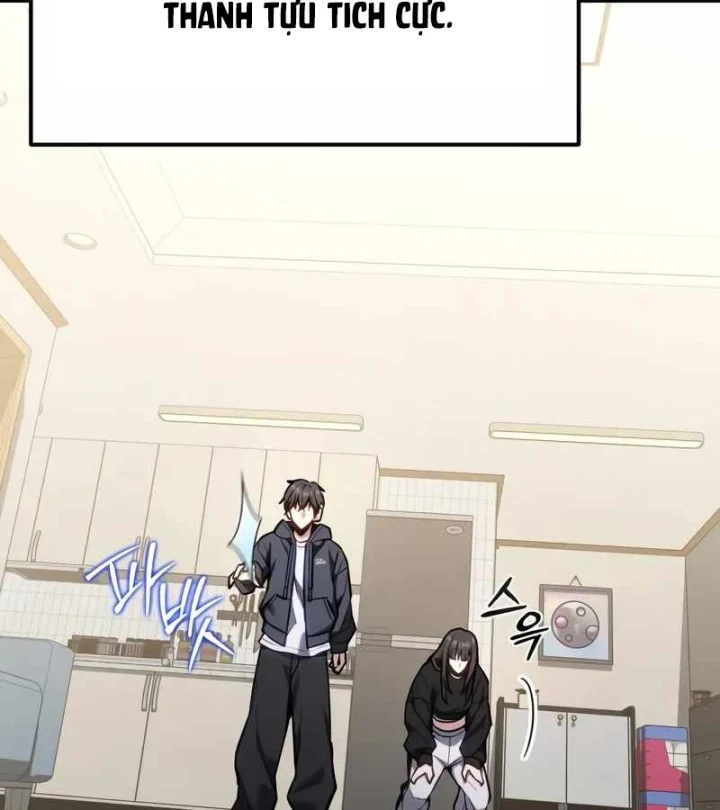 Tuyệt Đối Dân Cư Chapter 66 - 114