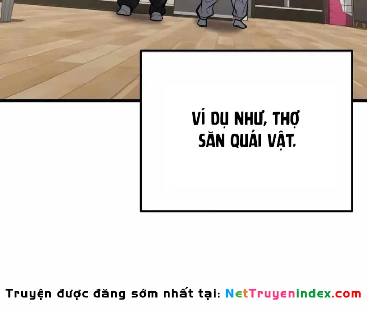 Tuyệt Đối Dân Cư Chapter 66 - 115