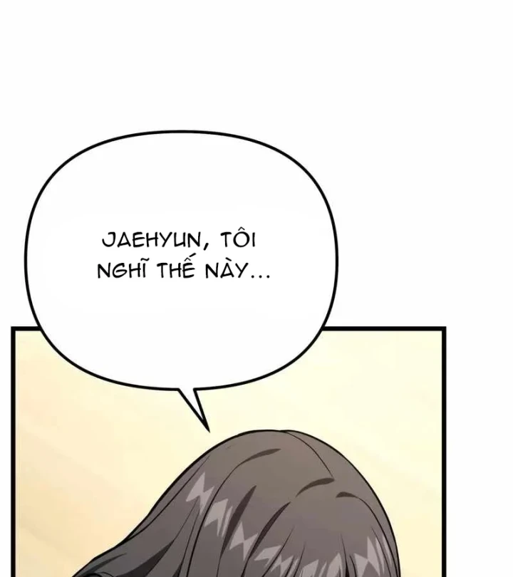 Tuyệt Đối Dân Cư Chapter 66 - 116