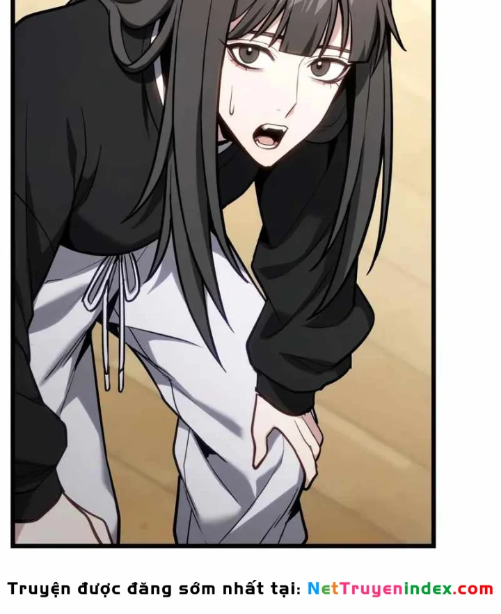 Tuyệt Đối Dân Cư Chapter 66 - 117