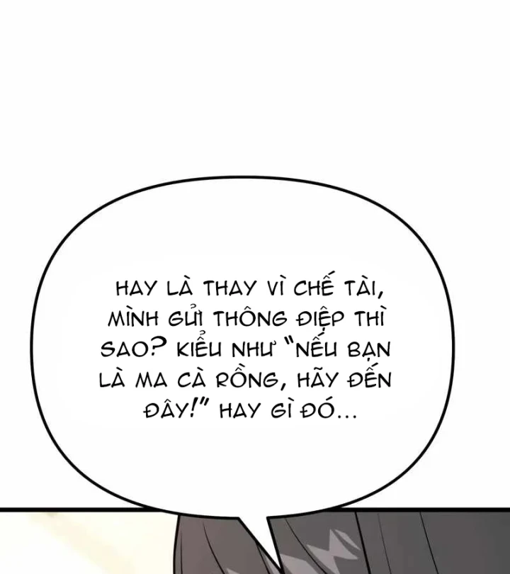 Tuyệt Đối Dân Cư Chapter 66 - 118