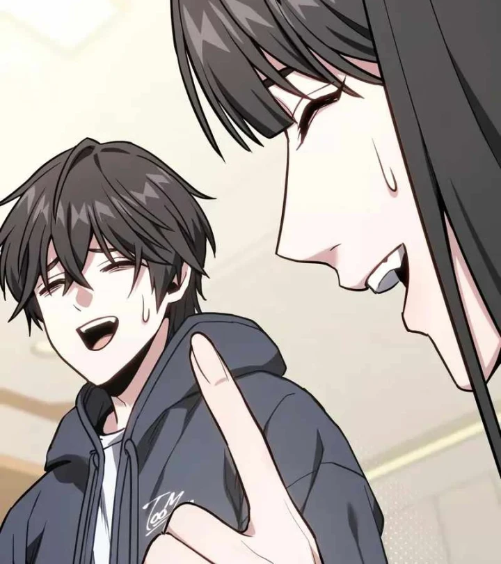 Tuyệt Đối Dân Cư Chapter 66 - 119