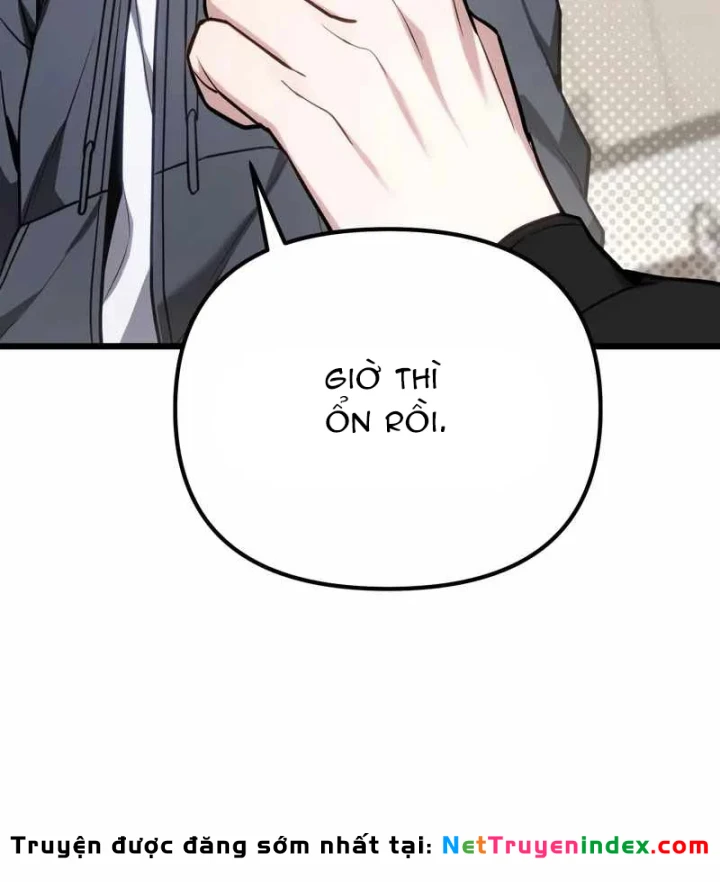 Tuyệt Đối Dân Cư Chapter 66 - 120