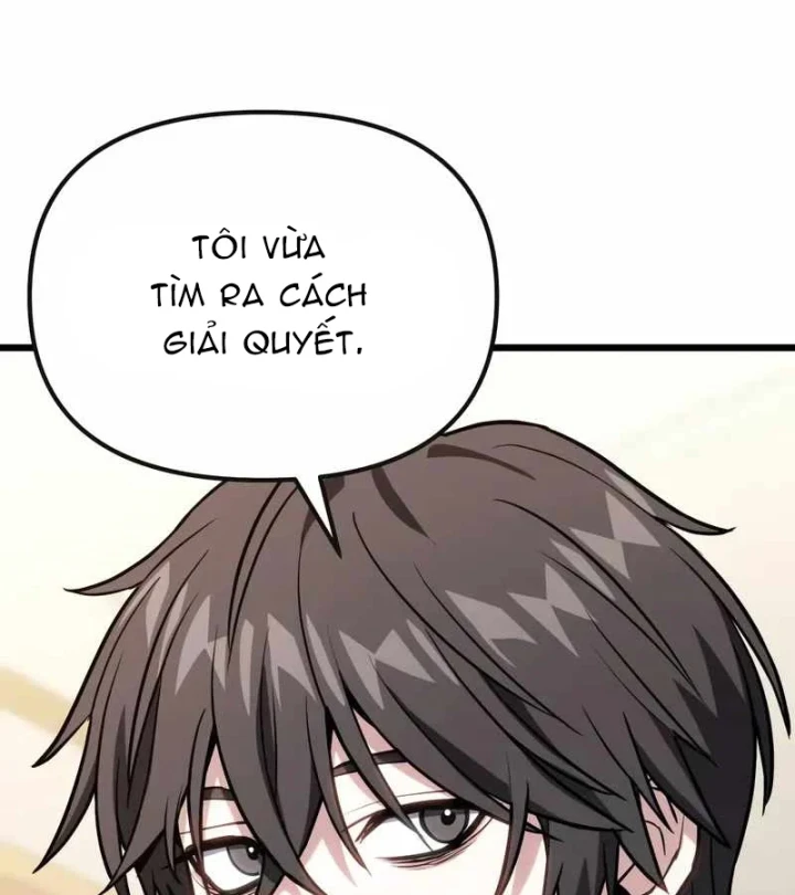 Tuyệt Đối Dân Cư Chapter 66 - 121