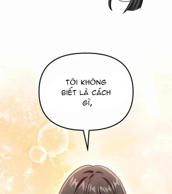 Tuyệt Đối Dân Cư Chapter 66 - 123