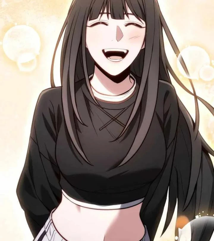 Tuyệt Đối Dân Cư Chapter 66 - 124