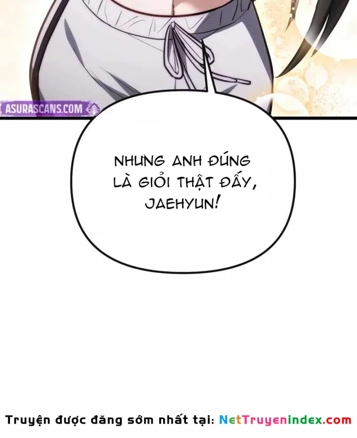 Tuyệt Đối Dân Cư Chapter 66 - 125