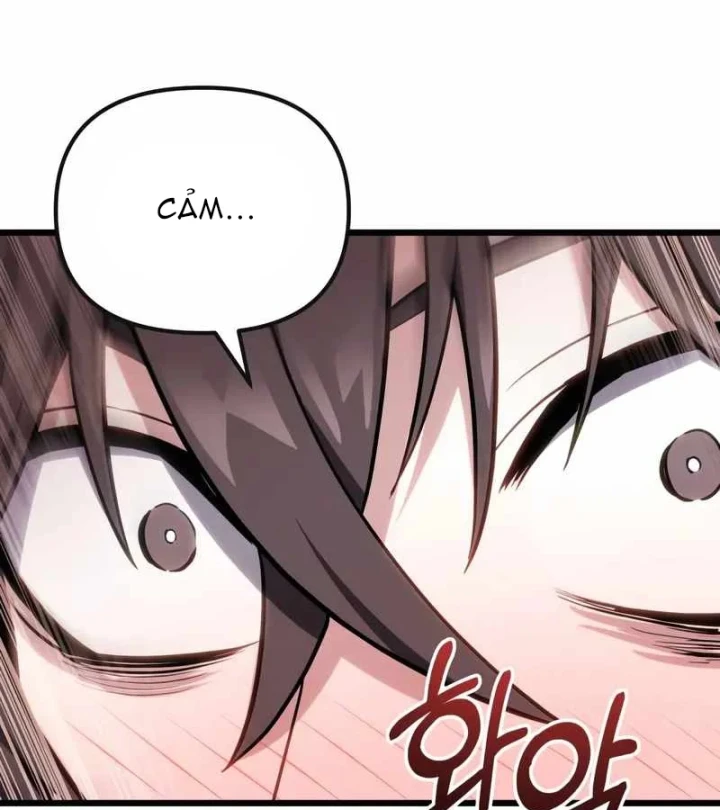 Tuyệt Đối Dân Cư Chapter 66 - 126