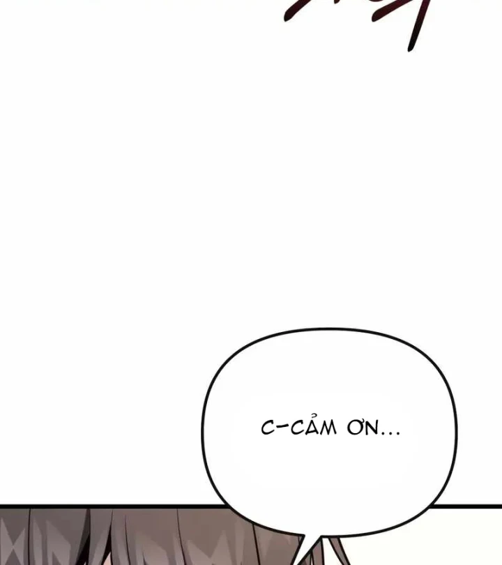 Tuyệt Đối Dân Cư Chapter 66 - 127