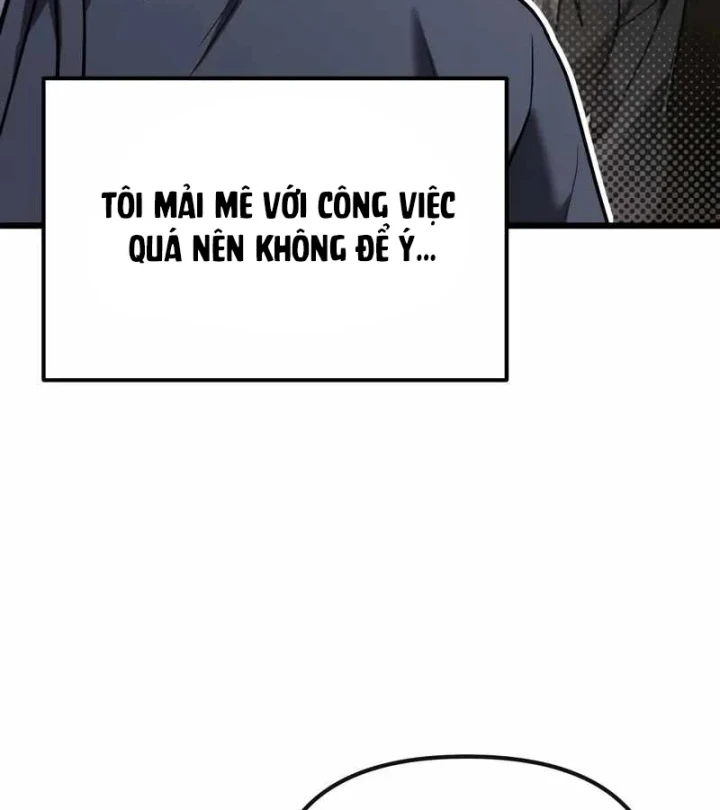 Tuyệt Đối Dân Cư Chapter 66 - 129