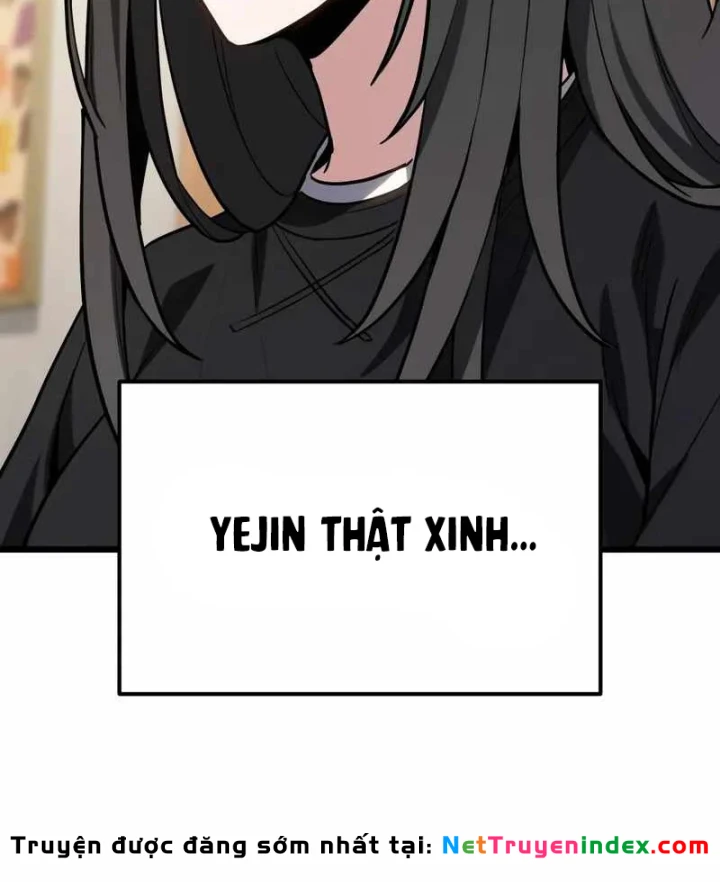 Tuyệt Đối Dân Cư Chapter 66 - 131