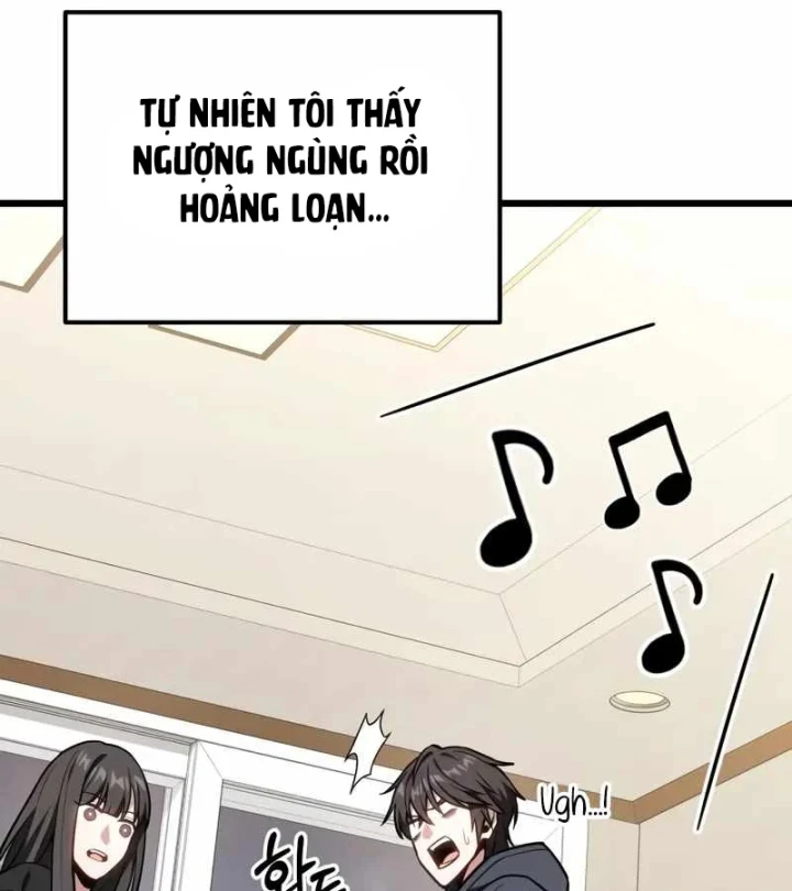 Tuyệt Đối Dân Cư Chapter 66 - 133