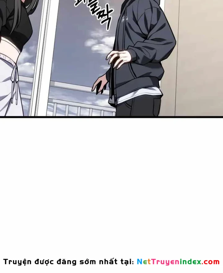 Tuyệt Đối Dân Cư Chapter 66 - 134