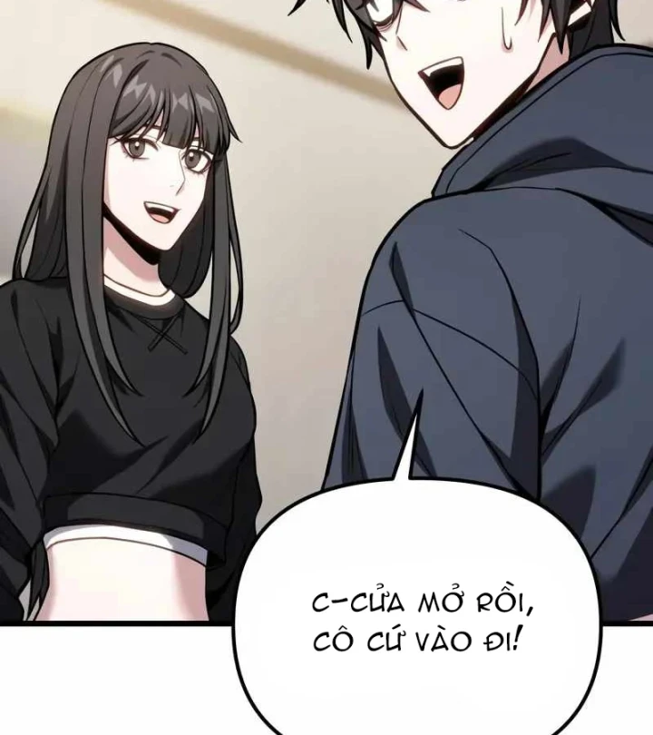 Tuyệt Đối Dân Cư Chapter 66 - 136