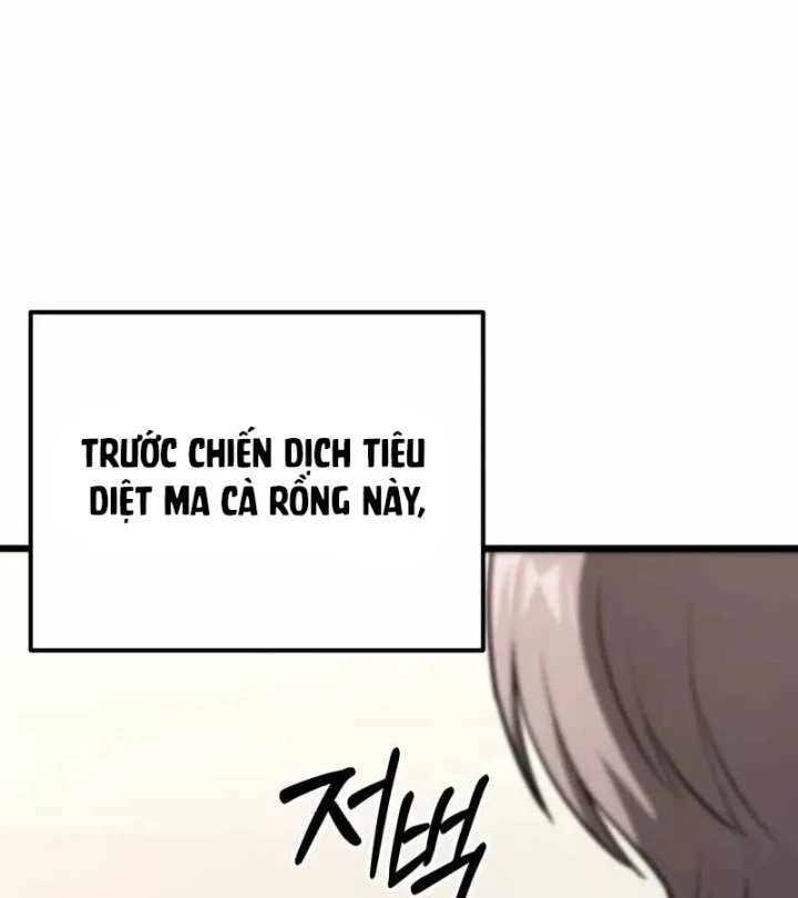 Tuyệt Đối Dân Cư Chapter 66 - 139