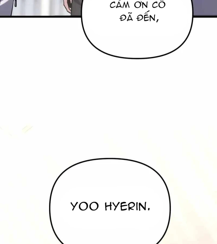 Tuyệt Đối Dân Cư Chapter 66 - 141