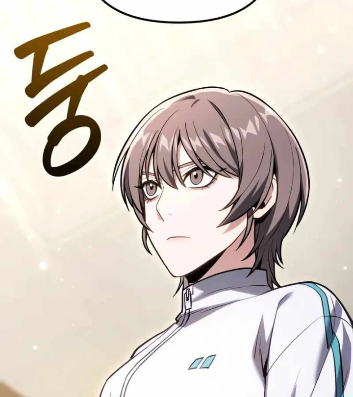 Tuyệt Đối Dân Cư Chapter 66 - 142