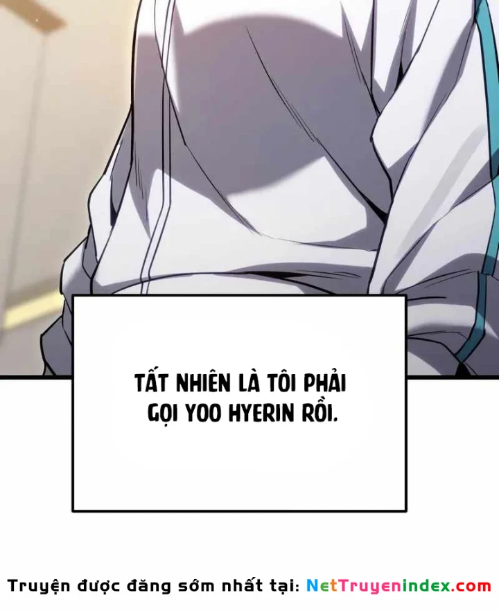 Tuyệt Đối Dân Cư Chapter 66 - 143