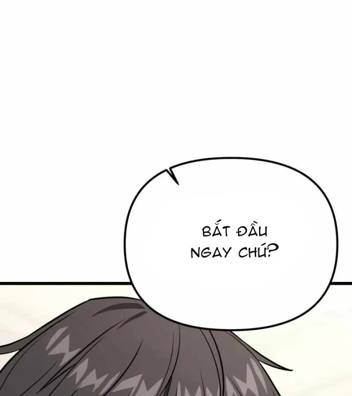 Tuyệt Đối Dân Cư Chapter 66 - 144