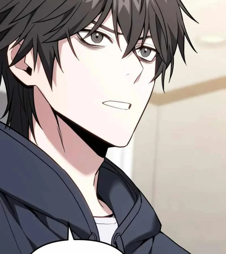 Tuyệt Đối Dân Cư Chapter 66 - 145