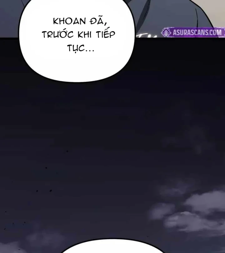 Tuyệt Đối Dân Cư Chapter 66 - 146