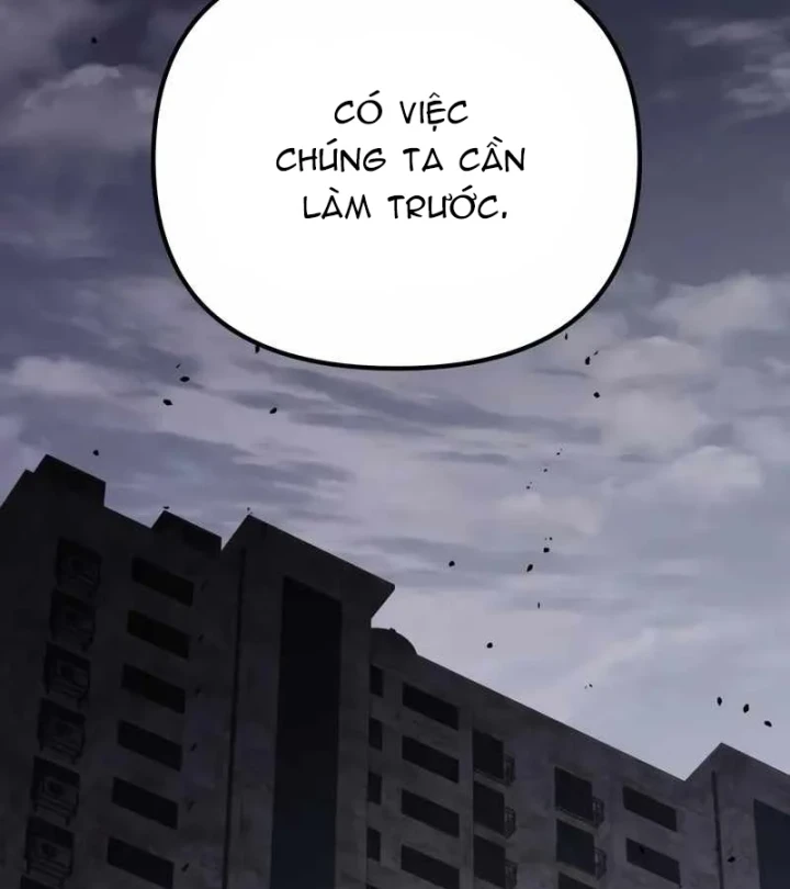 Tuyệt Đối Dân Cư Chapter 66 - 147