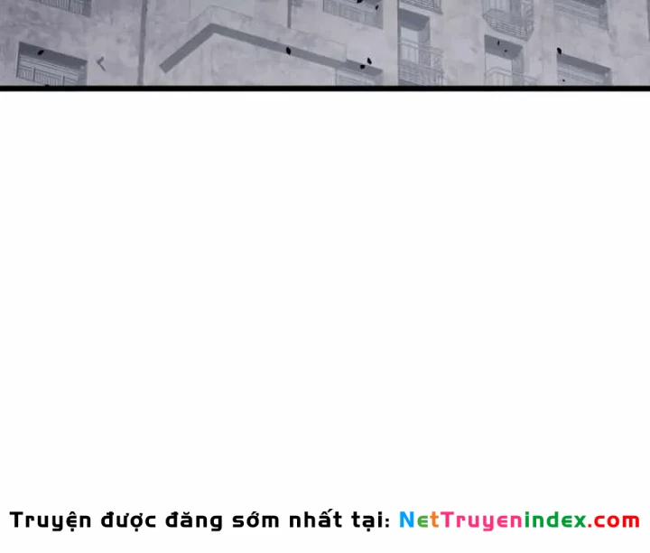 Tuyệt Đối Dân Cư Chapter 66 - 149