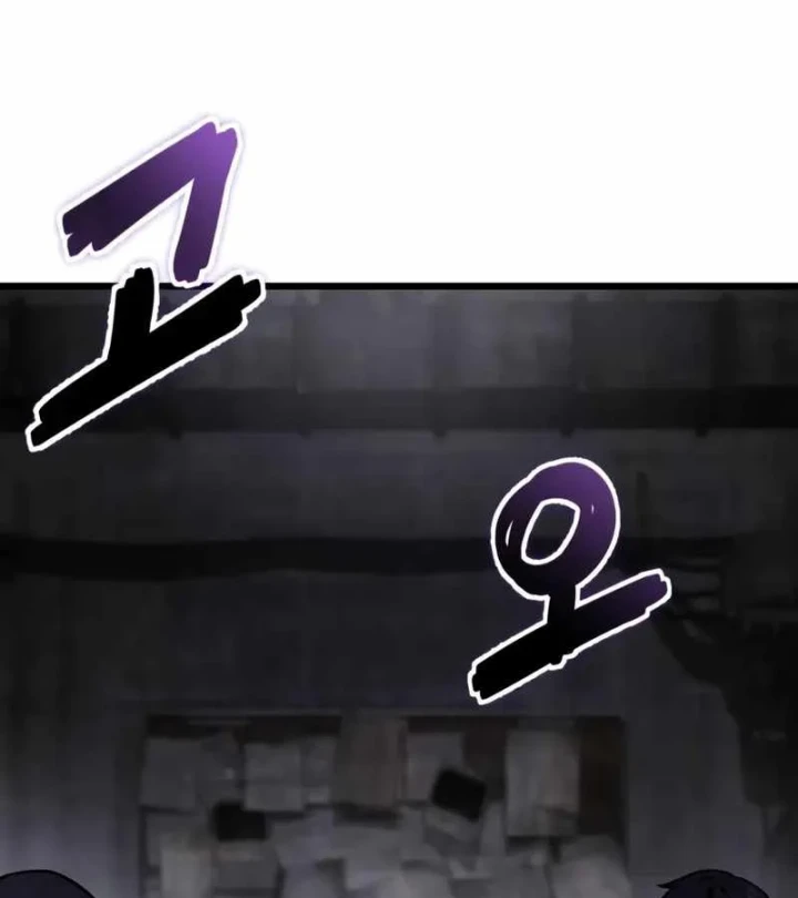 Tuyệt Đối Dân Cư Chapter 66 - 150