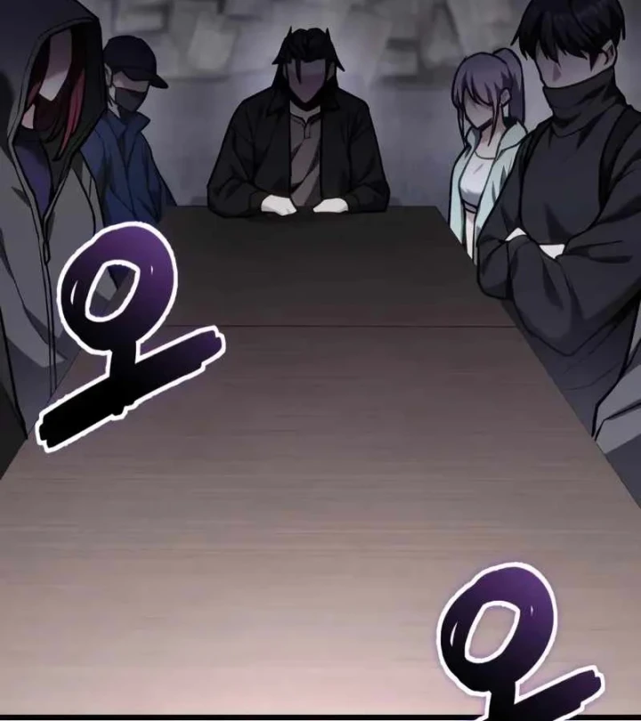 Tuyệt Đối Dân Cư Chapter 66 - 151