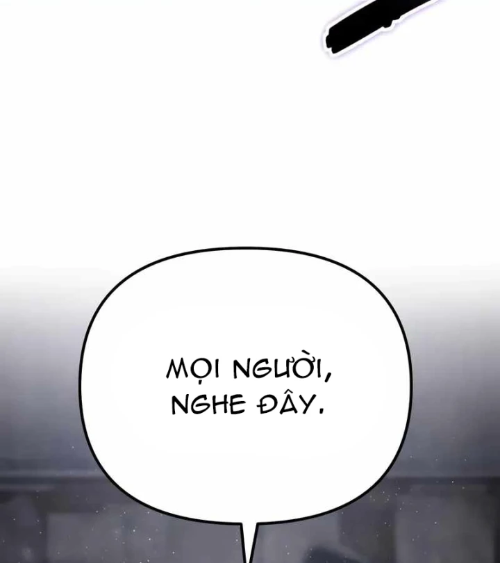 Tuyệt Đối Dân Cư Chapter 66 - 152