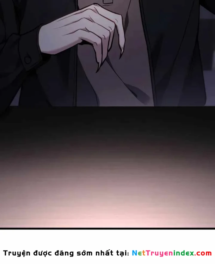 Tuyệt Đối Dân Cư Chapter 66 - 154