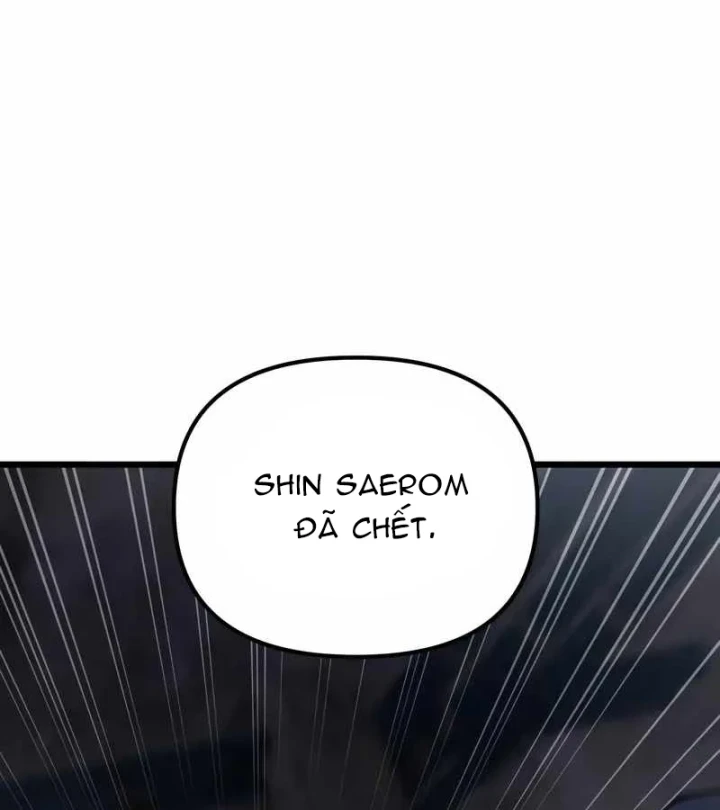 Tuyệt Đối Dân Cư Chapter 66 - 155