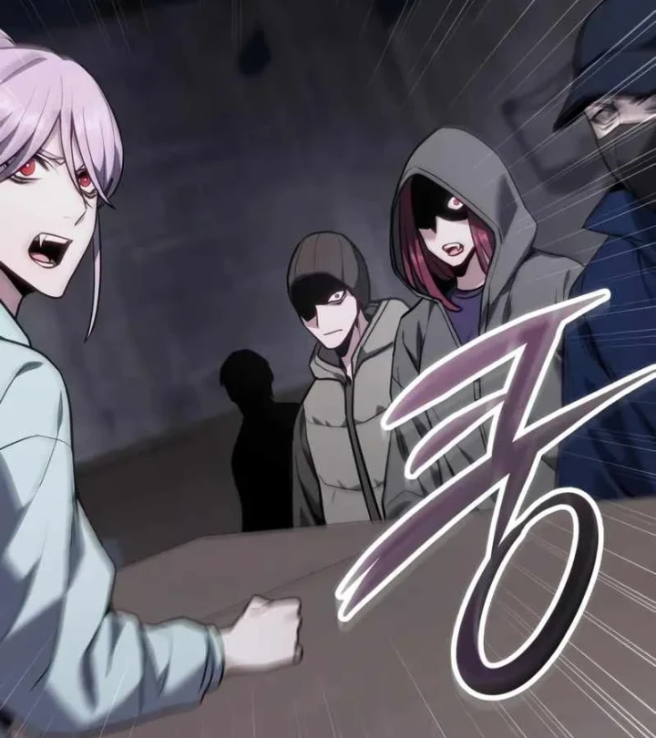 Tuyệt Đối Dân Cư Chapter 66 - 156