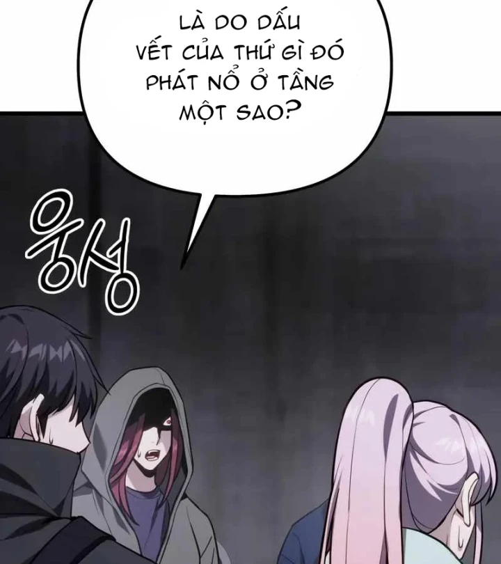 Tuyệt Đối Dân Cư Chapter 66 - 158