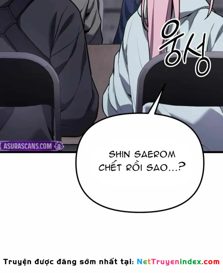 Tuyệt Đối Dân Cư Chapter 66 - 159