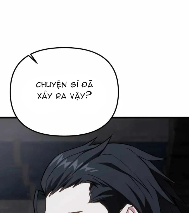 Tuyệt Đối Dân Cư Chapter 66 - 160