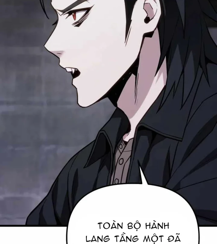 Tuyệt Đối Dân Cư Chapter 66 - 161