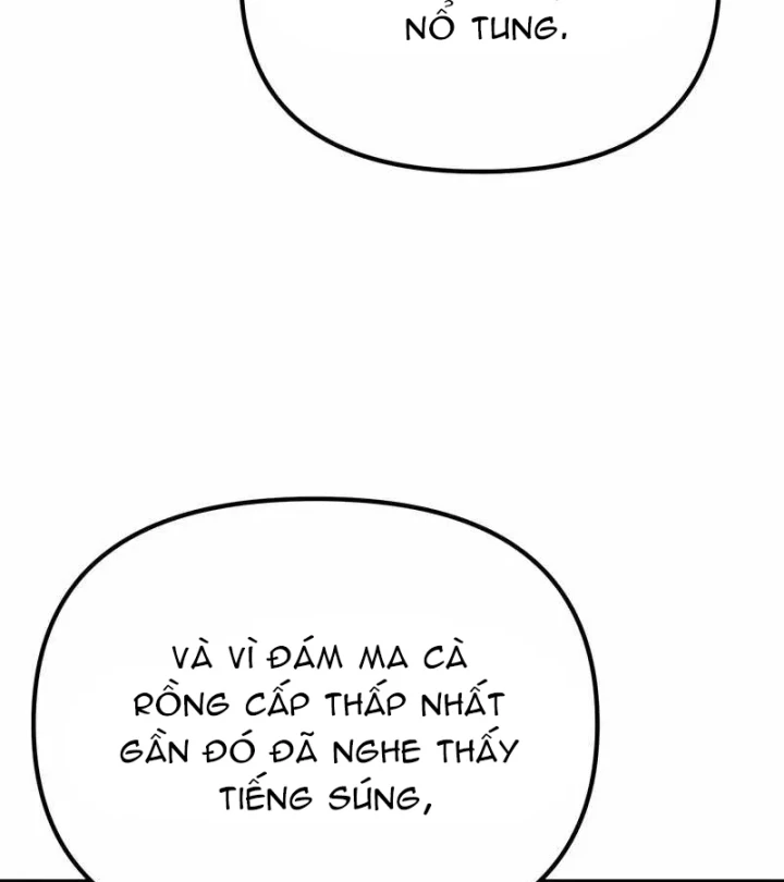 Tuyệt Đối Dân Cư Chapter 66 - 162