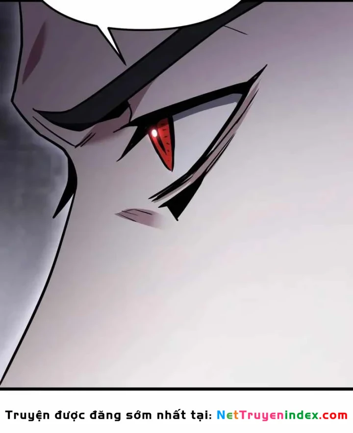 Tuyệt Đối Dân Cư Chapter 66 - 163