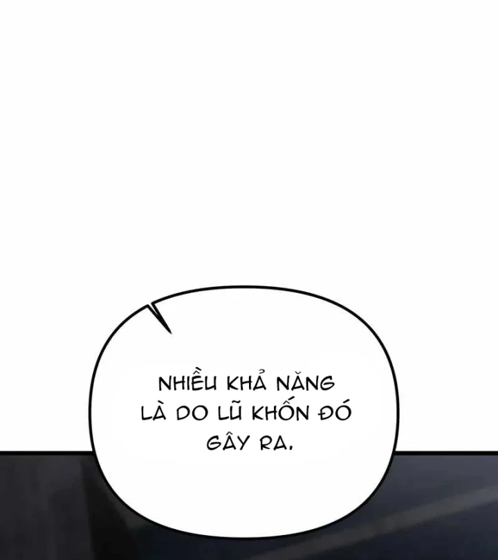 Tuyệt Đối Dân Cư Chapter 66 - 164