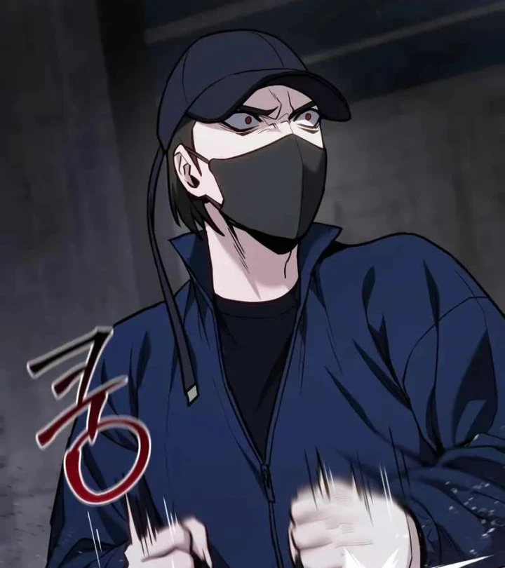 Tuyệt Đối Dân Cư Chapter 66 - 165